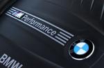 BMW M235i Coupe 2014 года